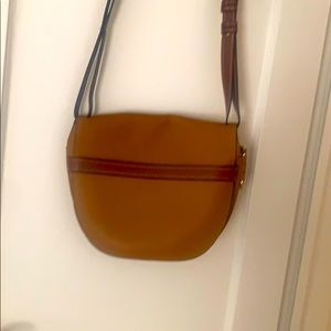 Women’s purse